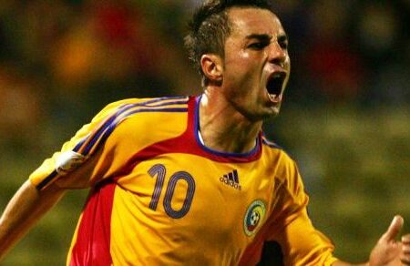 Florentin Petre reflectează asupra momentului cheie cu Ienei care i-a schimbat viața!