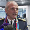 Florin Talpan a reacționat vehement după decizia ÎCCJ! Aspira la grad de general și conducerea clubului: „Cu mine, Steaua ar fi în Liga 1!”