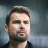 Turcia – România | Adrian Mutu a pronunțat verdictul: ”Poate că eu sunt nebun”