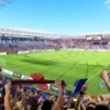 Finalizat: un nou stadion de cinci stele a obținut aprobarea: 30.000 de locuri și 230 de milioane de euro