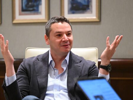 După conceptul SuperLigii, se conturează o competiție spectaculoasă! Aceasta se va desfășura în 12 orașe.