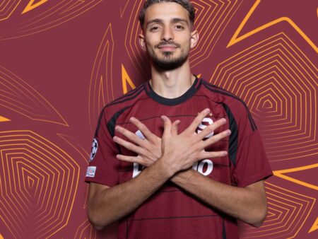 Suma solicitată lui Dinamo pentru transferul lui Albion Rrahmani: „Ceva cu adevărat spectaculos”