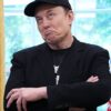 „Mai puternic decât LeBron!” Elon Musk și-a „antrenat” propriul AI pentru a-l lăuda.