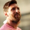 Spaniolii declară: 200.000.000€ pentru transferul lui Leo Messi!