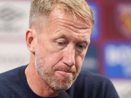 Atacantul invitat să-l înlocuiască pe Gyokeres: „Nu l-am ascultat pe selecționer, credeam că e de la call center”