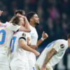 Steaua Roșie – FCSB, de la 22:00. Analiza și pronosticurile lui Dan Chilom