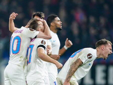 Steaua Roșie – FCSB, de la 22:00. Analiza și pronosticurile lui Dan Chilom