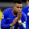 Franța s-a calificat fără dificultăți la Mondial și a descoperit deja noua generație de staruri.