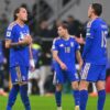 Italienii se plâng de umilința suferită în fața Norvegiei: „Fotbalul a sacrificat talentul!”