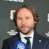 Nedved și Karembeu, fără ezitări înainte de Turcia – România. Previziunea oferită și doi jucători evidențiați.