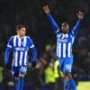 Brighton – Brentford 2-1, un meci spectaculos pe VOYO: câștigătoarea decisă în mod dramatic