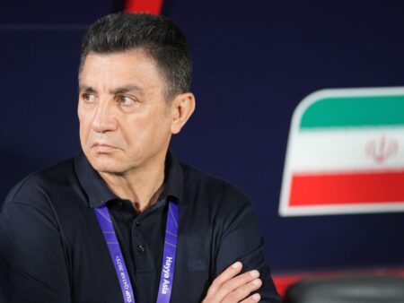 Scandal Global: Țara calificată, cu un român în echipă, boicotează tragerea la sorți de la Washington!