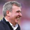Două opțiuni pentru Gică Hagi: „Ceea ce își dorește acum!”