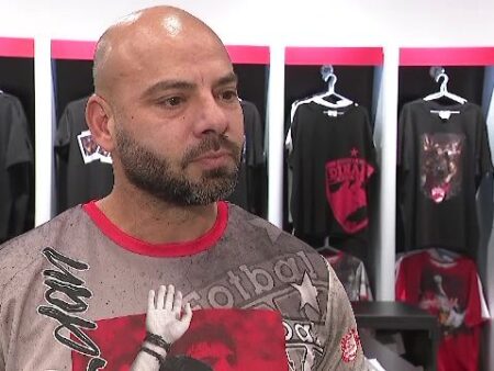 Giani Kiriță le-a tras atenția tricolorilor! Ce factor va fi crucial în meciul cu Turcia