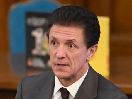 Gică Popescu a trimis un mesaj ferm înainte de meciul Bosnia – România: „În alt context, are valoare zero”