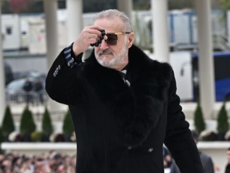 Incredibil! Ioan Varga l-a recompensat pe Louis Munteanu pentru a se transfera la FCSB! Revelația făcută de Gigi Becali