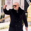 Becali a observat mișcarea rivalei și a exclamat: „Le întrece pe toate, este cel mai bun!”