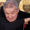 Gigi Becali, declarație surprinzătoare după ce FCSB a pierdut procesul brandului cu CSA Steaua: „Nu mă interesează!”