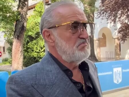 Joacă în MLS și dezvăluie: „Mi-aș dori să joc la FCSB! E cea mai bună!”