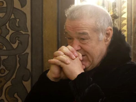 Încă o dezamăgire?! Fotbalistul pe care Gigi Becali îl dorea la FCSB, schimbat după doar 20 de minute: „A spus că nu-i place!”