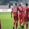 Refuzuri în serie pentru FCSB: „N-a dorit nici el să se alăture”