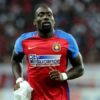 Gregory Tade, impresionat de un fotbalist din Superligă: „Calitate fantastică!”