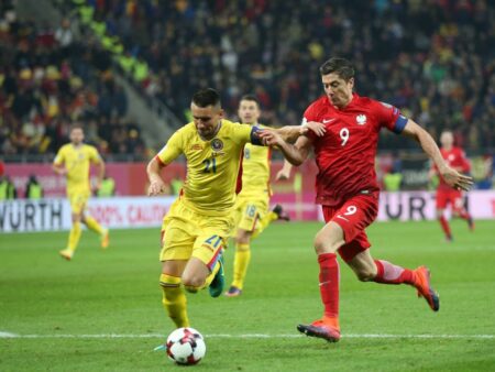 La 39 de ani, Dragoș Grigore impresionează la noua echipă: dublă în 5 minute pentru fostul căpitan al naționalei!