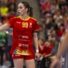 După defilarea de la Trofeul Carpați, România a anunțat astăzi selecția pentru Campionatul Mondial 2025! Sorina Grozav și echipa se confruntă cu o grupă complicată.