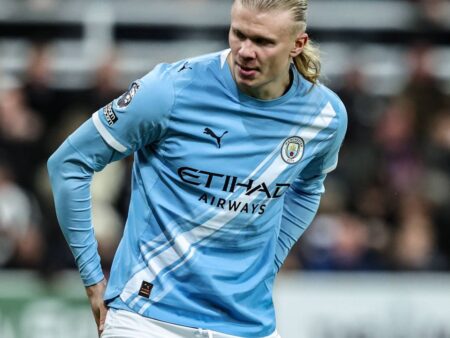 Spectacolul din Premier League continuă în exclusivitate pe VOYO. Programul etapei 16.