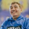 Farul lui Hagi, victorie dublă împotriva FCSB și pregătit pentru un nou titlu în Liga de Tineret și Liga Elitelor!