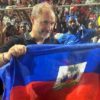 Miracolul din Haiti: se califică la Mondiale cu un selecționer care nu a călcat niciodată pe pământ haitian!