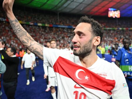 Diferență de peste 390 de milioane de euro între loturile din Turcia și România: cine sunt „fantomele”?