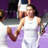 „Predicția Simonei Halep: Ce va fi peste zece ani”