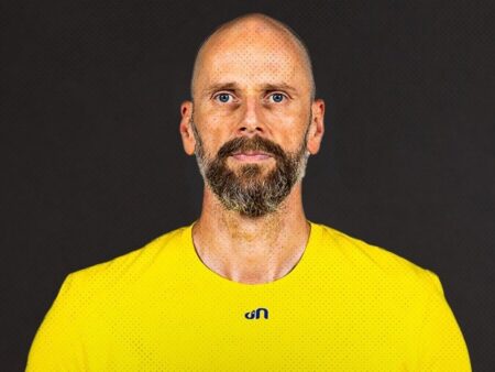 Numai ce a învins Steaua și acum este ELIMINAT din echipă!