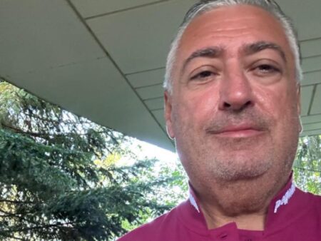 Marian Iancu l-a criticat pe Ianis Hagi și l-a demontat pe Mircea Lucescu: ”Domnule expirat, tu ești de vină!”