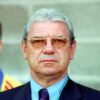 Ienei, înmormântare cu onoruri militare: Steaua a dezvăluit orașul în care va fi condus pe ultimul drum
