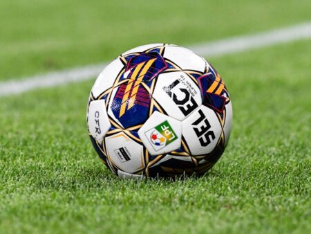 Reacția LPF în cazul fostului golgheter al Superligii, care nu a primit trofeul după 11 ani: „Putem găsi o soluție”