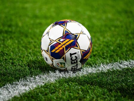 Echipa din Superligă care renunță la play-off: „Nu avem șanse să ne luptăm acolo”