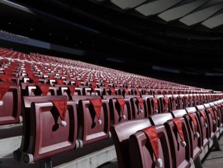 Afacerea anului: Club cumpărat cu 2.000.000.000€