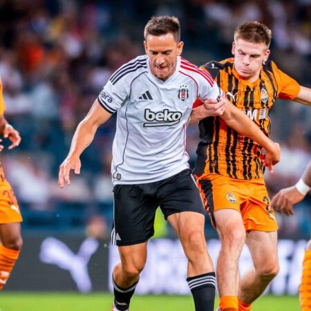 „Jucătorul Bosniei are încredere înainte de meciul cu România: „Ne simțim ușor favoriți””