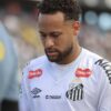 Neymar, protagonista unui scandal în Brazilia: „E vina lui! Veți fi retrogradați în Serie B!”