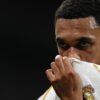 Trent Alexander-Arnold a vorbit înainte de Liverpool – Real Madrid: „Asta voi face dacă înscriu pe Anfield”