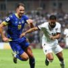 Preliminarii CM 2026, de la 21:45 | Austria – Bosnia, cine se califică la Campionatul Mondial din grupa României | Toate meciurile din seara aceasta