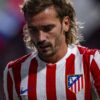 Antoine Griezmann a ales! Destinația sa: „Vreau mai mult”
