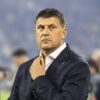 Cum l-a denumit antrenorul Stelei Roșii pe Gigi Becali, după ce patronul FCSB a dezvăluit primul „11” înainte de meci