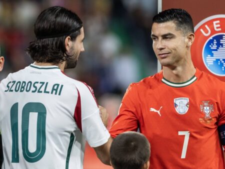 Câte șanse au ungurii să se califice la CM 2026: „Meci crucial la Budapesta”