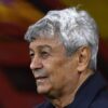 Întrebarea care l-a enervat pe Mircea Lucescu: „Eu vorbesc! Ce vrei?”