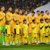 UEFA a comunicated ora meciului de baraj Turcia – România! Este singurul meci programat la acestă oră.
