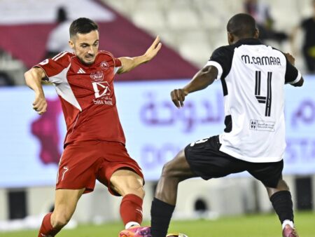 Nu am greșit!” Starul lui Cosmin Contra se bucură: „Aici am întâlnit oameni extraordinari