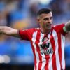Sunderland – Everton, ora 22:00, LIVE pe VOYO. Ultimul meci al etapei #10 din Premier League